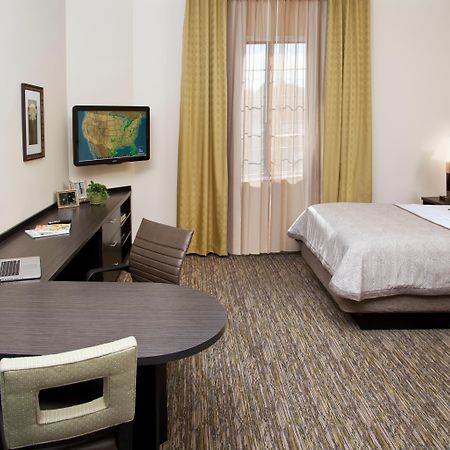 Candlewood Suites Arundel Mills / BWI Airport By Ihg Hanover Exteriör bild