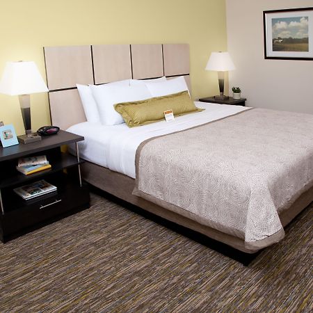 Candlewood Suites Arundel Mills / BWI Airport By Ihg Hanover Exteriör bild