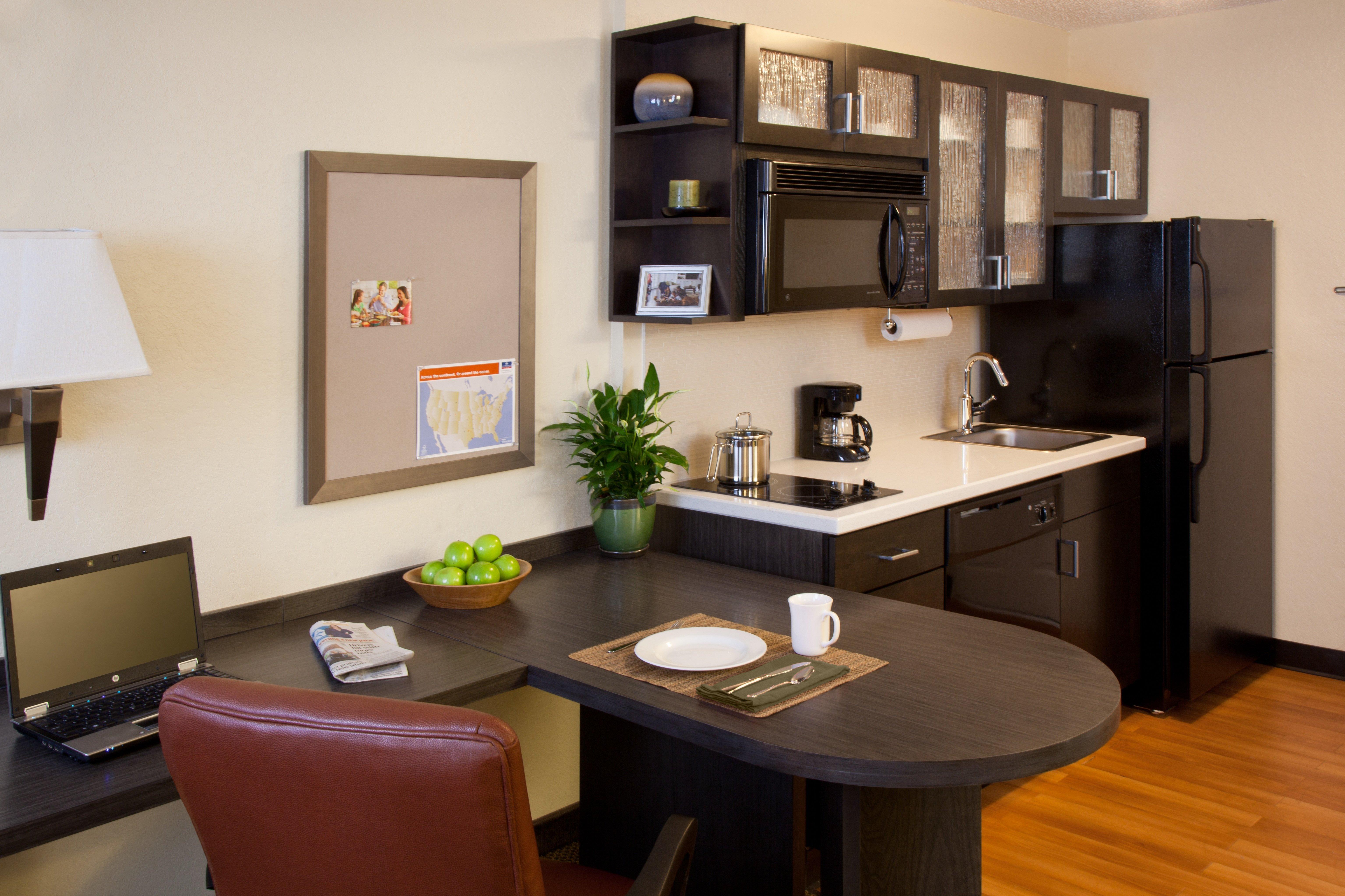 Candlewood Suites Arundel Mills / BWI Airport By Ihg Hanover Exteriör bild