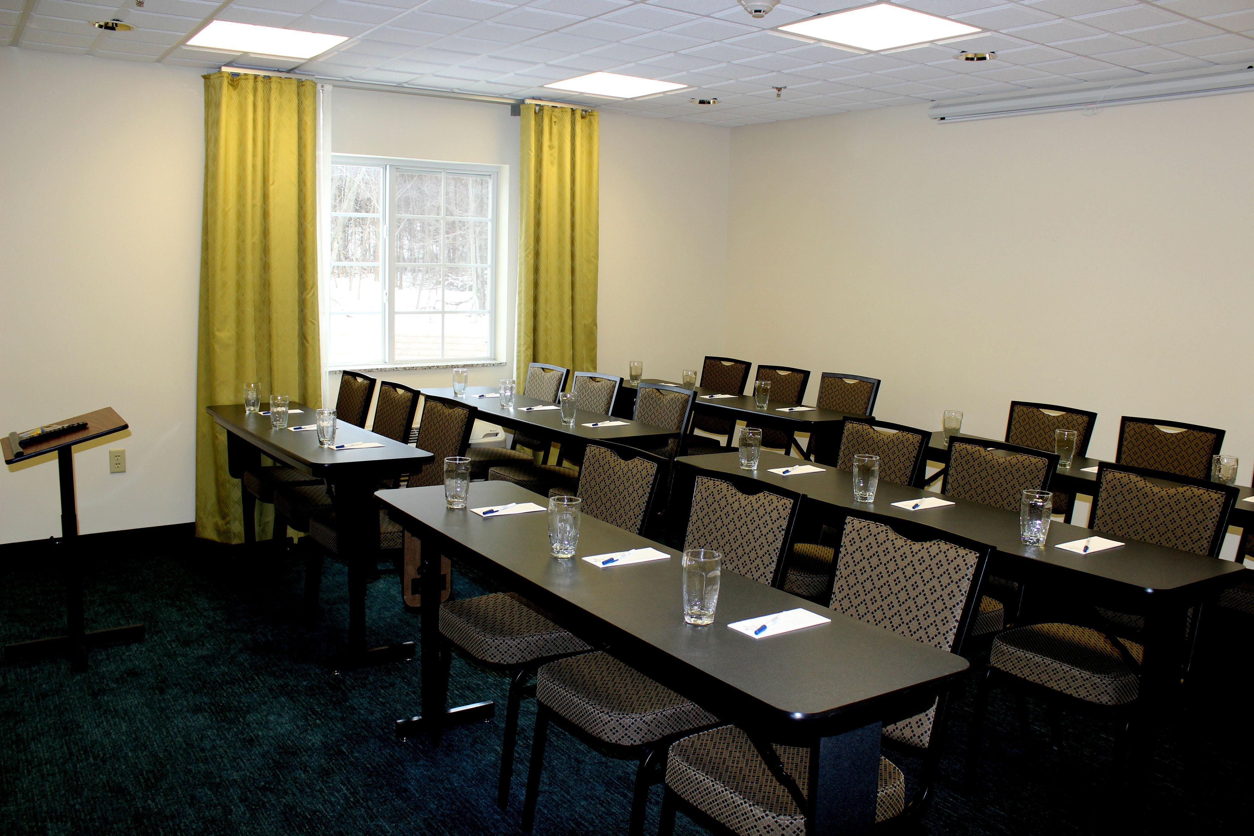 Candlewood Suites Arundel Mills / BWI Airport By Ihg Hanover Exteriör bild