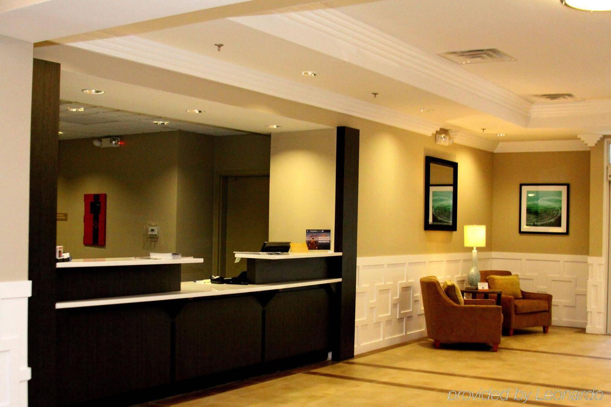 Candlewood Suites Arundel Mills / BWI Airport By Ihg Hanover Exteriör bild