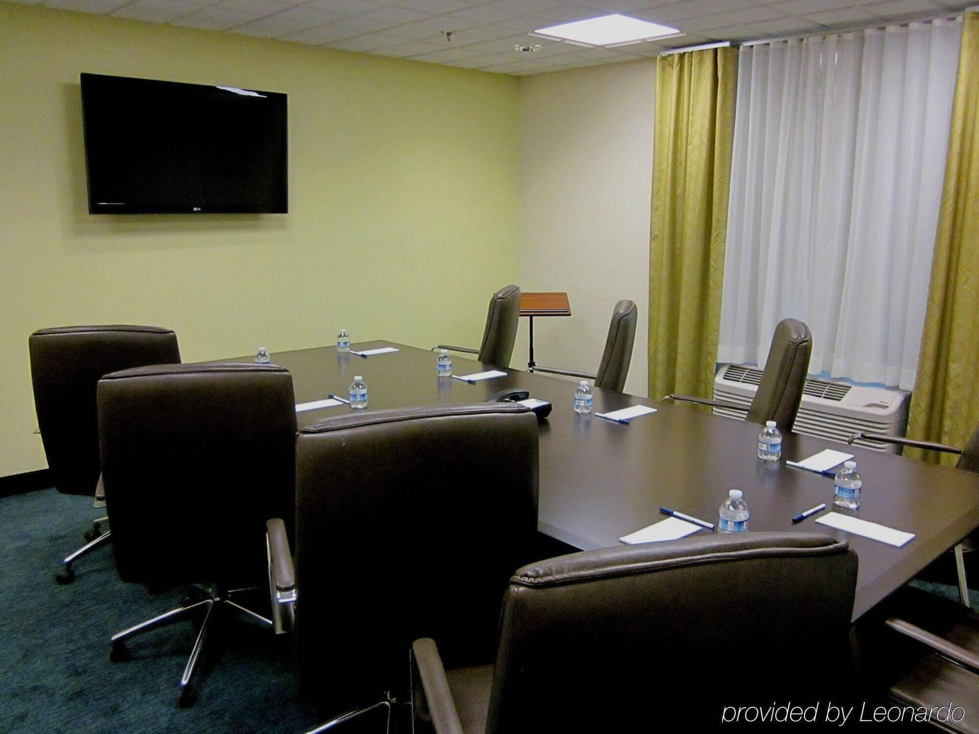 Candlewood Suites Arundel Mills / BWI Airport By Ihg Hanover Exteriör bild